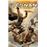 Conan El cimmerio nº 05/17_0