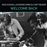 Welcome Back - CD