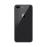 Apple iPhone 8 Plus 64GB Gris espacial_1