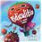 Ridiculitis i el remei genial