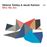 Who We Are - Vinilo