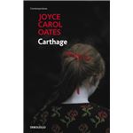 Carthage