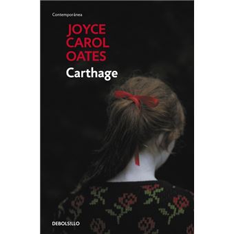 Carthage