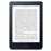 Libro electrónico E-Reader Kobo Nia 6'' Negro_0