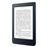 Libro electrónico E-Reader Kobo Nia 6'' Negro_1