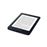 Libro electrónico E-Reader Kobo Nia 6'' Negro_2