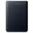 Libro electrónico E-Reader Kobo Nia 6'' Negro_3