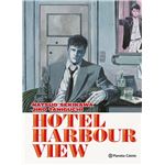 Hotel Harbour View