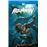 Aquaman: Segunda temporada; Amnistía