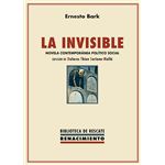 La Invisible