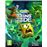 Bob Esponja: Titanes de las mareas Xbox Series X