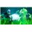 Bob Esponja: Titanes de las mareas Xbox Series X