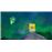 Bob Esponja: Titanes de las mareas Xbox Series X