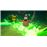 Bob Esponja: Titanes de las mareas Xbox Series X