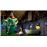Bob Esponja: Titanes de las mareas Xbox Series X