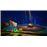 Bob Esponja: Titanes de las mareas Xbox Series X