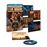 El rey de reyes - Blu-ray