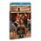 El rey de reyes - Blu-ray