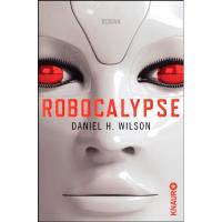 Robocalypse