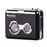 Reproductor de cassette Roadstar PST100ENC_1