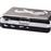 Reproductor de cassette Roadstar PST100ENC_3