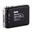 Reproductor de cassette Roadstar PST100ENC_4