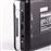 Reproductor de cassette Roadstar PST100ENC_5