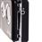 Reproductor de cassette Roadstar PST100ENC_6