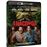 Anaconda (2025) - UHD + Blu-ray