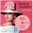 Audrey Hepburn + CD