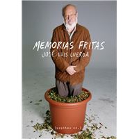 Memorias fritas