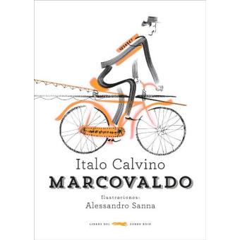 Marcovaldo