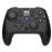 Mando inalámbrico Hori Horipad Turbo Negro para Nintendo Switch 2