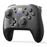 Mando inalámbrico Hori Horipad Turbo Negro para Nintendo Switch 2