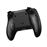 Mando inalámbrico Hori Horipad Turbo Negro para Nintendo Switch 2