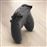 Mando inalámbrico Hori Horipad Turbo Negro para Nintendo Switch 2