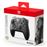 Mando inalámbrico Hori Horipad Turbo Negro para Nintendo Switch 2