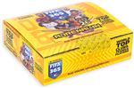 Caja 24 sobres fifa 365 adrenalyn 2026