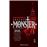 Monster: Another Monster