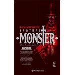 Monster: Another Monster
