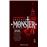 Monster: Another Monster