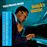Monk's music - CD