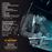 Monk's music - CD
