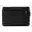 Funda de neopreno Tucano MBPR Negro para MacBook Pro/Air 13" 