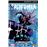 Marvel Saga. El Asombroso Spiderman 42 Spiderman Superior: El mal necesario
