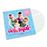 Lp-soundtracks for living (3lp)