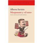 Maupassant y el otro