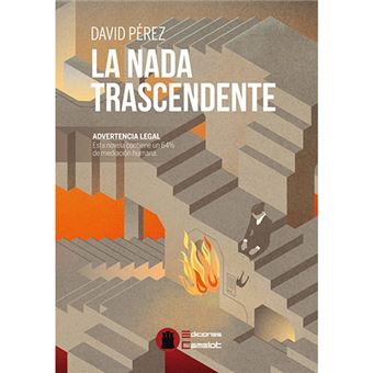 La nada trascendente