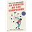 La ciencia de los campeones