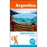 Argentina-trotamundos